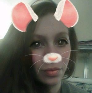 American Eagle, Hollister , Aeropostale etc.